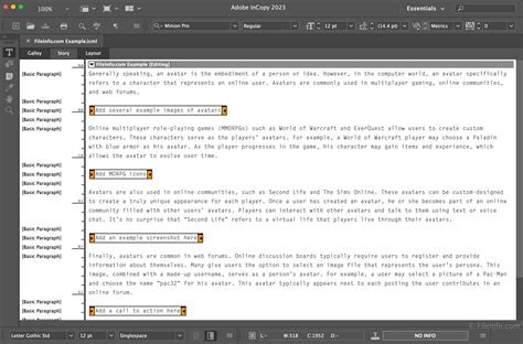 Complimentary Download of Moveable Dreamweaver Incopy Millilitre 2023
